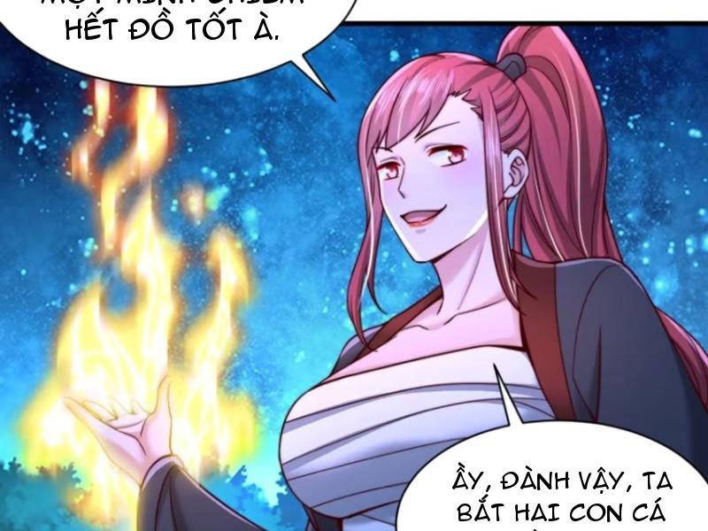 Sau Khi Thổ Lộ Với Mỹ Nữ Tông Chủ, Ta Vô Địch! Chapter 39 - Trang 2