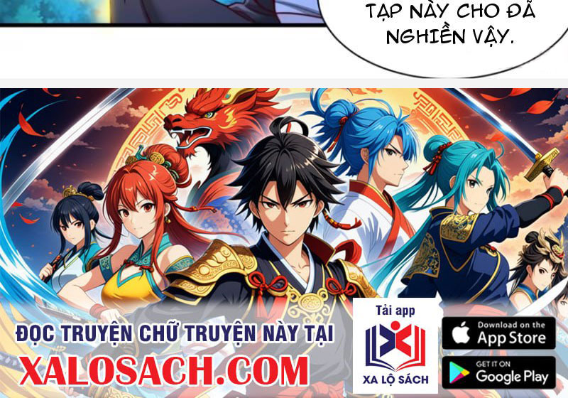 Sau Khi Thổ Lộ Với Mỹ Nữ Tông Chủ, Ta Vô Địch! Chapter 39 - Trang 2