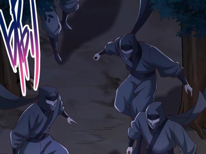 Sau Khi Thổ Lộ Với Mỹ Nữ Tông Chủ, Ta Vô Địch! Chapter 39 - Trang 2