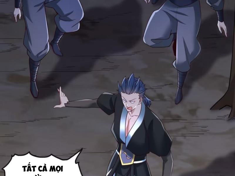 Sau Khi Thổ Lộ Với Mỹ Nữ Tông Chủ, Ta Vô Địch! Chapter 39 - Trang 2