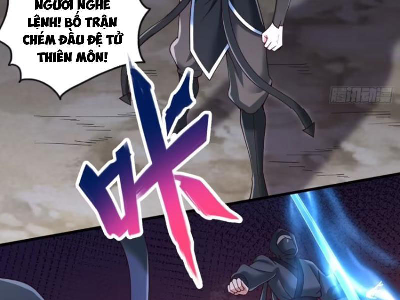 Sau Khi Thổ Lộ Với Mỹ Nữ Tông Chủ, Ta Vô Địch! Chapter 39 - Trang 2