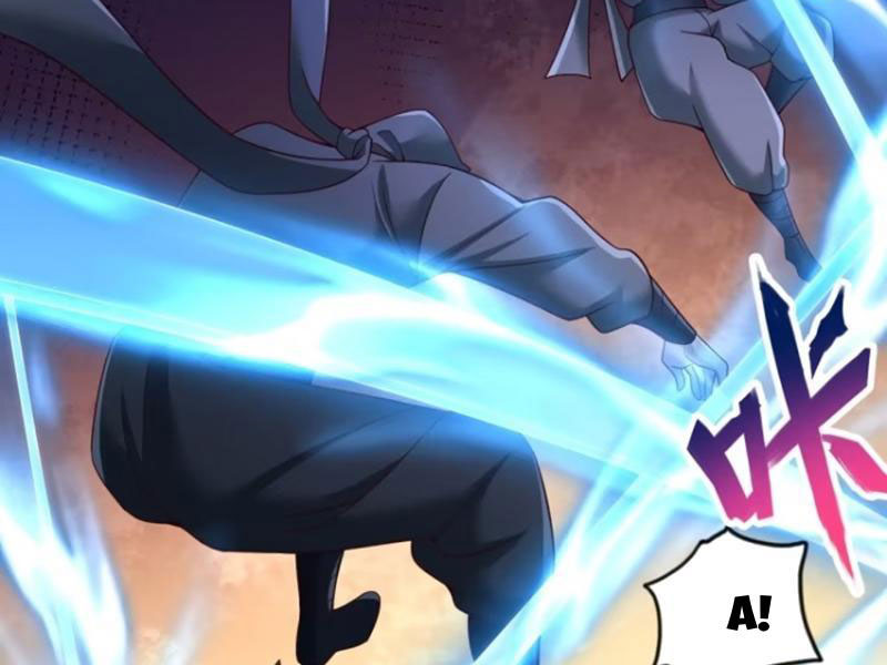 Sau Khi Thổ Lộ Với Mỹ Nữ Tông Chủ, Ta Vô Địch! Chapter 39 - Trang 2