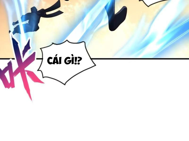 Sau Khi Thổ Lộ Với Mỹ Nữ Tông Chủ, Ta Vô Địch! Chapter 39 - Trang 2