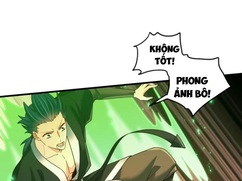 Sau Khi Thổ Lộ Với Mỹ Nữ Tông Chủ, Ta Vô Địch! Chapter 39 - Trang 2