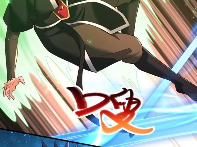 Sau Khi Thổ Lộ Với Mỹ Nữ Tông Chủ, Ta Vô Địch! Chapter 39 - Trang 2