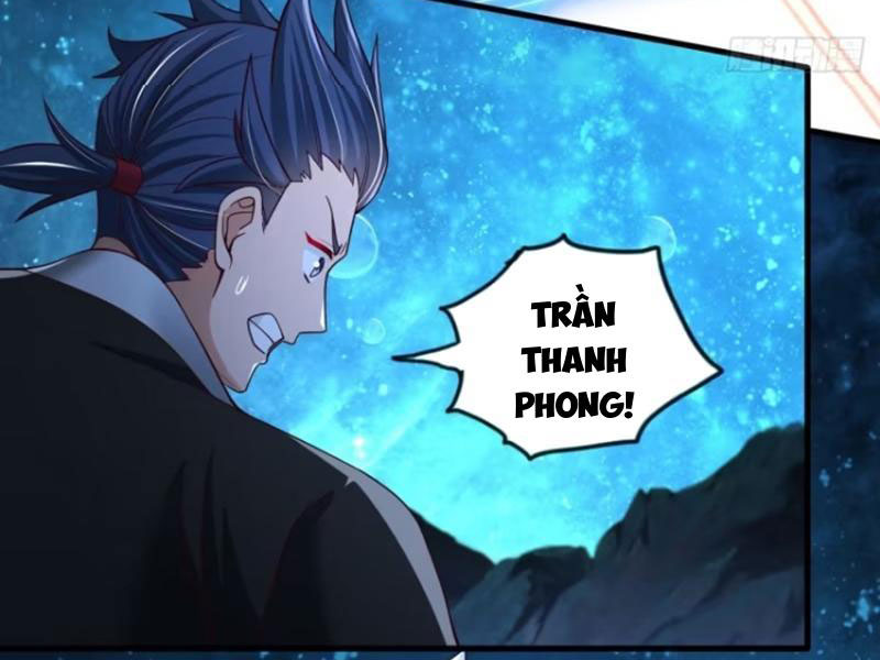 Sau Khi Thổ Lộ Với Mỹ Nữ Tông Chủ, Ta Vô Địch! Chapter 39 - Trang 2