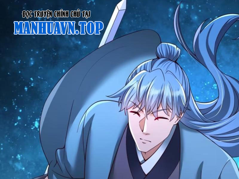 Sau Khi Thổ Lộ Với Mỹ Nữ Tông Chủ, Ta Vô Địch! Chapter 39 - Trang 2