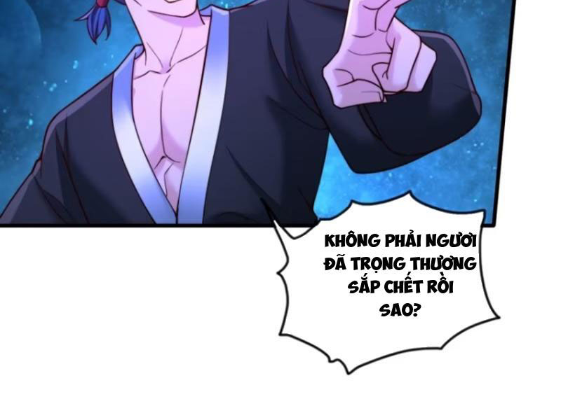 Sau Khi Thổ Lộ Với Mỹ Nữ Tông Chủ, Ta Vô Địch! Chapter 39 - Trang 2