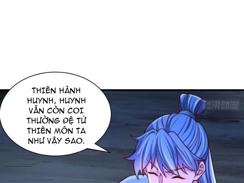 Sau Khi Thổ Lộ Với Mỹ Nữ Tông Chủ, Ta Vô Địch! Chapter 39 - Trang 2