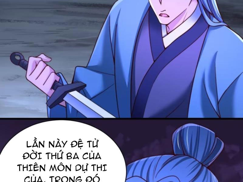 Sau Khi Thổ Lộ Với Mỹ Nữ Tông Chủ, Ta Vô Địch! Chapter 39 - Trang 2