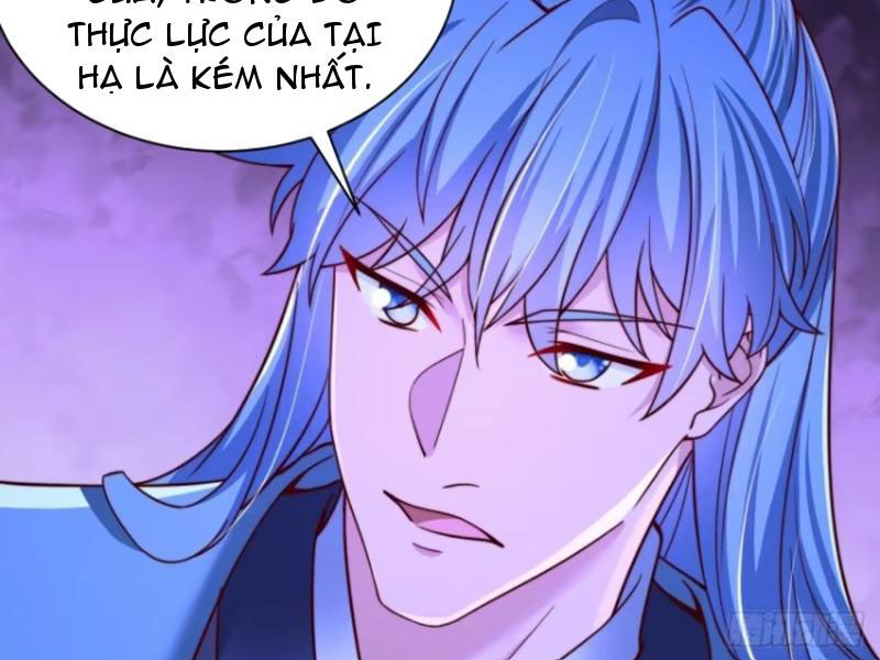 Sau Khi Thổ Lộ Với Mỹ Nữ Tông Chủ, Ta Vô Địch! Chapter 39 - Trang 2