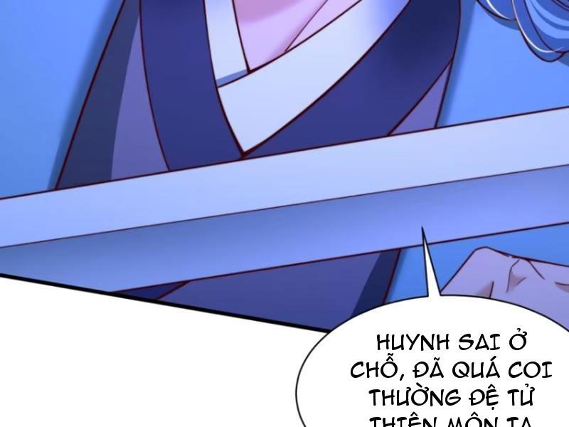 Sau Khi Thổ Lộ Với Mỹ Nữ Tông Chủ, Ta Vô Địch! Chapter 39 - Trang 2