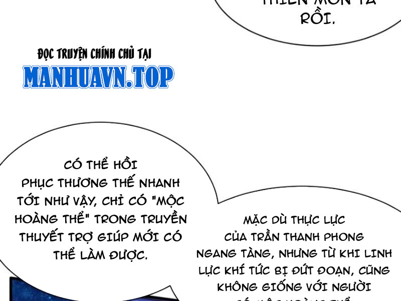 Sau Khi Thổ Lộ Với Mỹ Nữ Tông Chủ, Ta Vô Địch! Chapter 39 - Trang 2