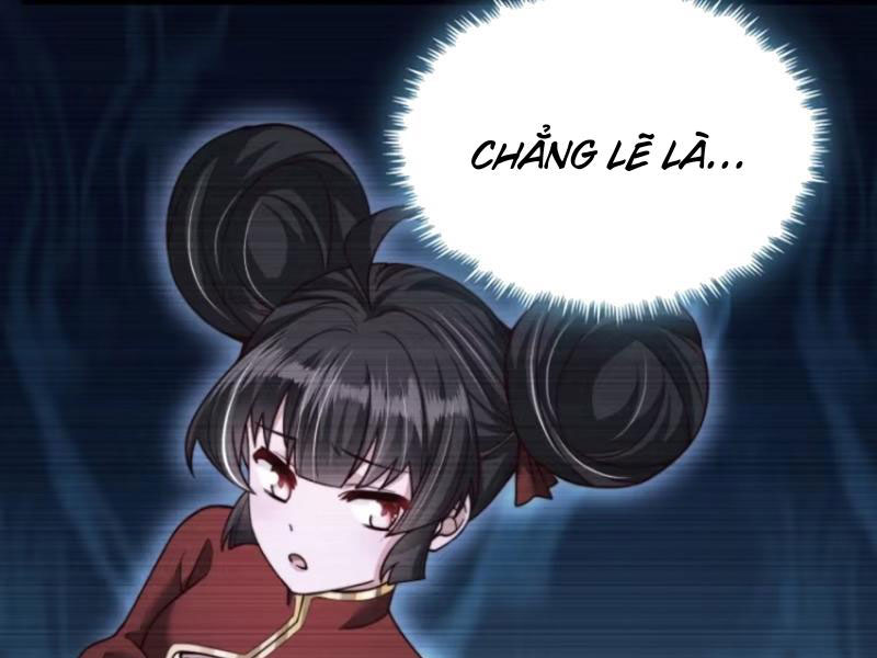 Sau Khi Thổ Lộ Với Mỹ Nữ Tông Chủ, Ta Vô Địch! Chapter 39 - Trang 2