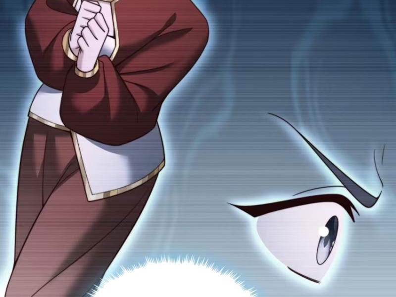 Sau Khi Thổ Lộ Với Mỹ Nữ Tông Chủ, Ta Vô Địch! Chapter 39 - Trang 2