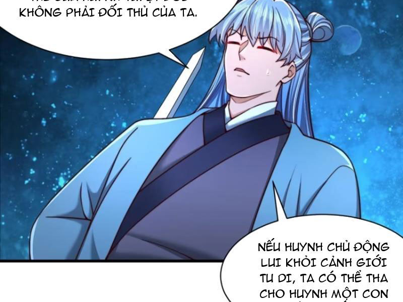 Sau Khi Thổ Lộ Với Mỹ Nữ Tông Chủ, Ta Vô Địch! Chapter 39 - Trang 2