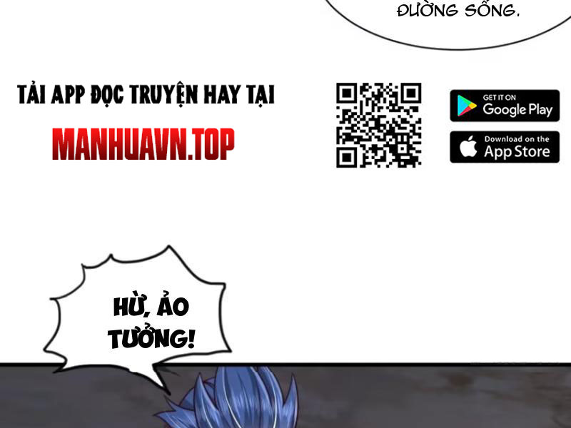 Sau Khi Thổ Lộ Với Mỹ Nữ Tông Chủ, Ta Vô Địch! Chapter 39 - Trang 2
