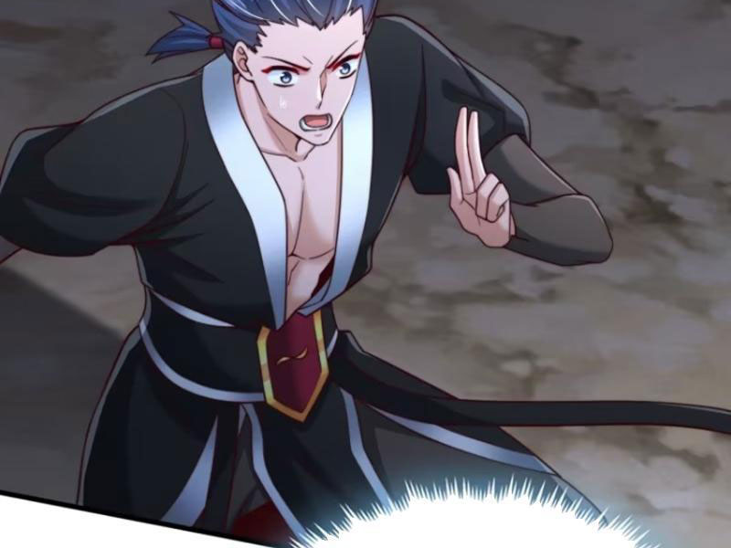 Sau Khi Thổ Lộ Với Mỹ Nữ Tông Chủ, Ta Vô Địch! Chapter 39 - Trang 2