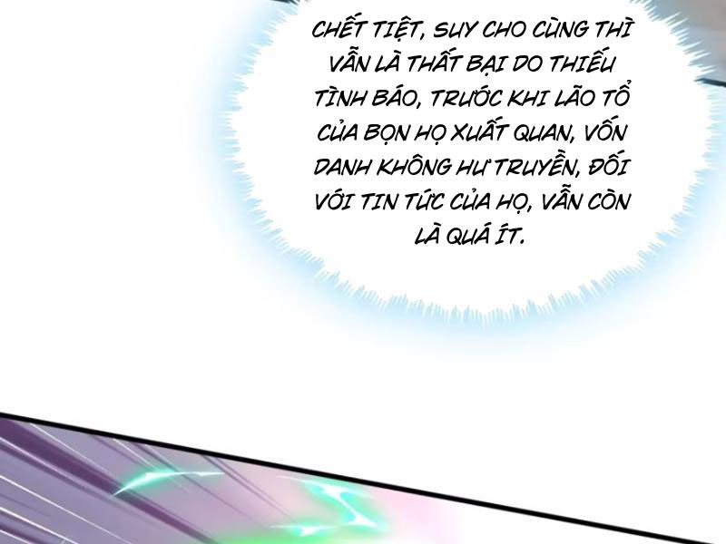 Sau Khi Thổ Lộ Với Mỹ Nữ Tông Chủ, Ta Vô Địch! Chapter 39 - Trang 2