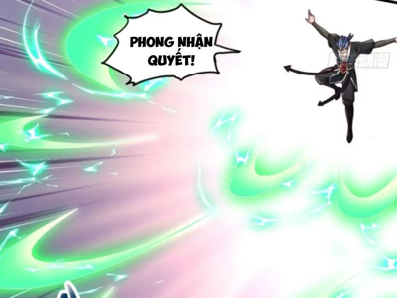 Sau Khi Thổ Lộ Với Mỹ Nữ Tông Chủ, Ta Vô Địch! Chapter 39 - Trang 2