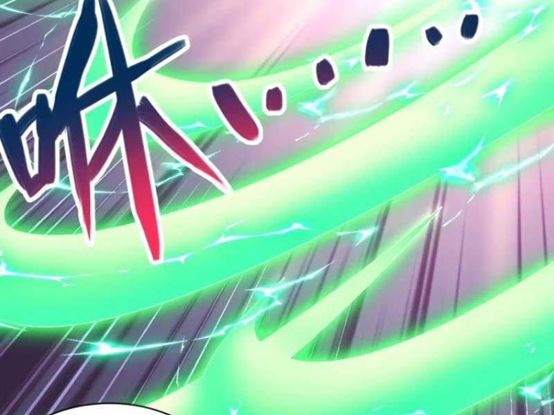 Sau Khi Thổ Lộ Với Mỹ Nữ Tông Chủ, Ta Vô Địch! Chapter 39 - Trang 2