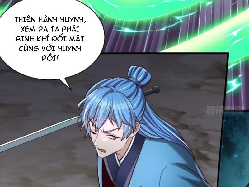 Sau Khi Thổ Lộ Với Mỹ Nữ Tông Chủ, Ta Vô Địch! Chapter 39 - Trang 2