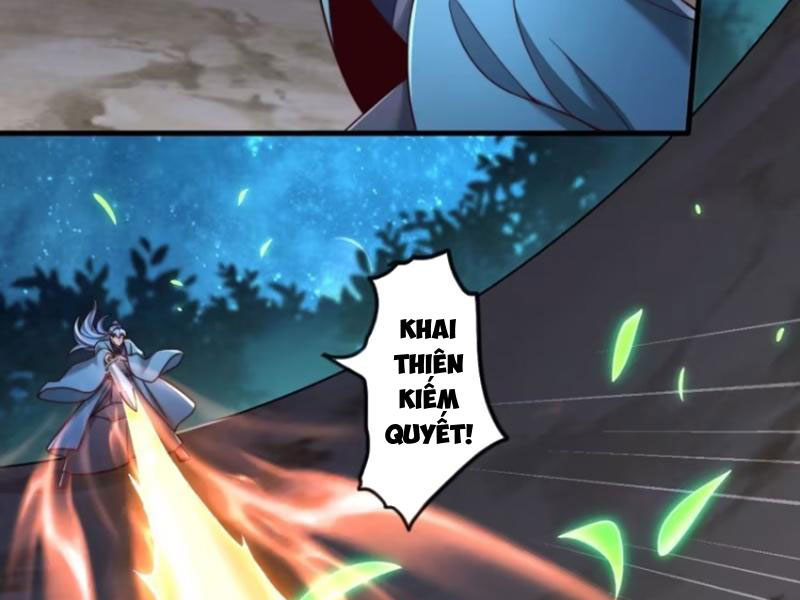 Sau Khi Thổ Lộ Với Mỹ Nữ Tông Chủ, Ta Vô Địch! Chapter 39 - Trang 2