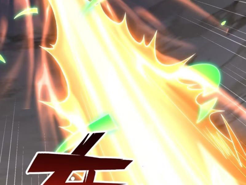 Sau Khi Thổ Lộ Với Mỹ Nữ Tông Chủ, Ta Vô Địch! Chapter 39 - Trang 2
