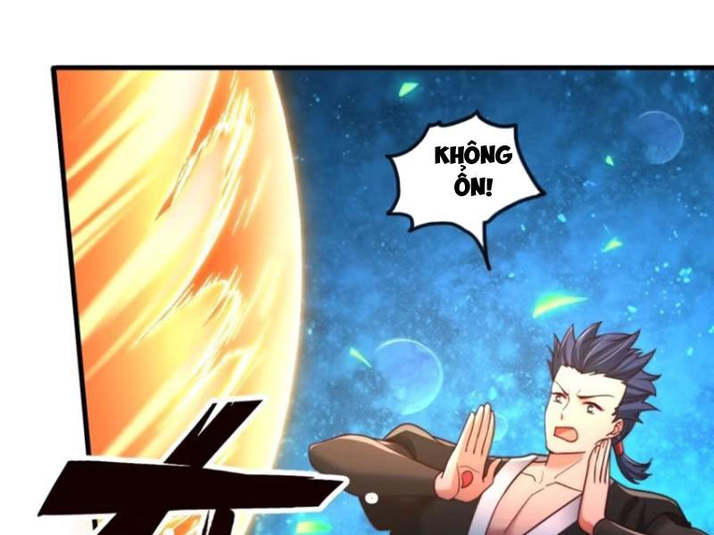 Sau Khi Thổ Lộ Với Mỹ Nữ Tông Chủ, Ta Vô Địch! Chapter 39 - Trang 2