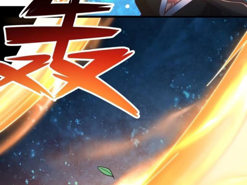 Sau Khi Thổ Lộ Với Mỹ Nữ Tông Chủ, Ta Vô Địch! Chapter 39 - Trang 2