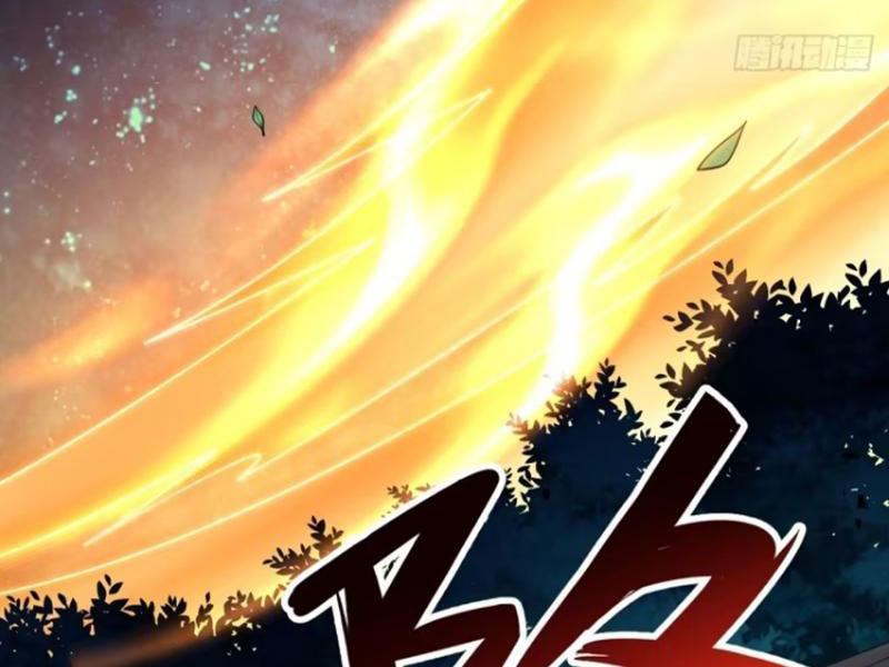 Sau Khi Thổ Lộ Với Mỹ Nữ Tông Chủ, Ta Vô Địch! Chapter 39 - Trang 2