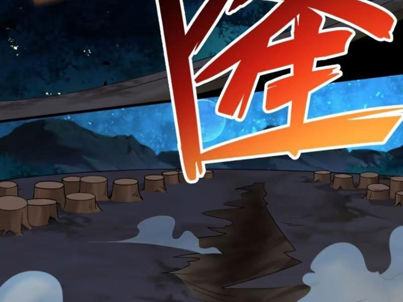 Sau Khi Thổ Lộ Với Mỹ Nữ Tông Chủ, Ta Vô Địch! Chapter 39 - Trang 2