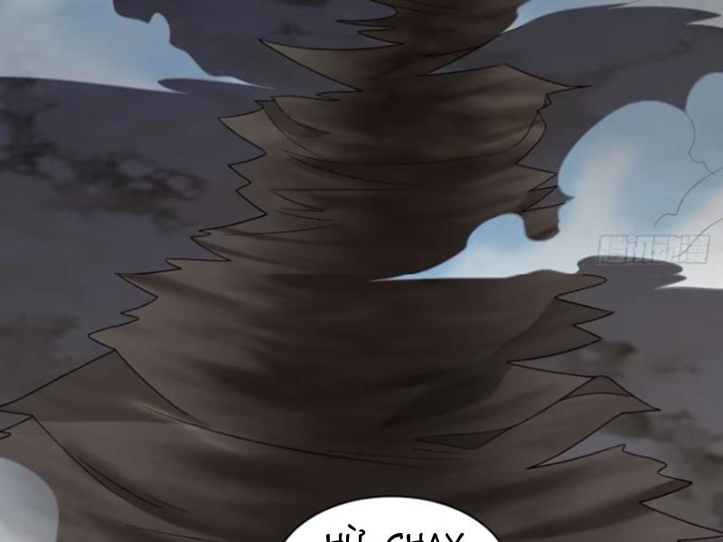 Sau Khi Thổ Lộ Với Mỹ Nữ Tông Chủ, Ta Vô Địch! Chapter 39 - Trang 2