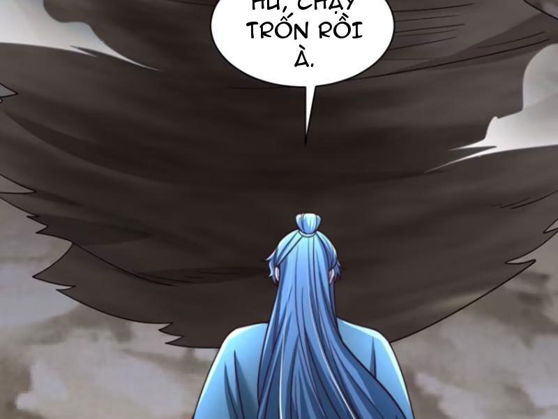 Sau Khi Thổ Lộ Với Mỹ Nữ Tông Chủ, Ta Vô Địch! Chapter 39 - Trang 2