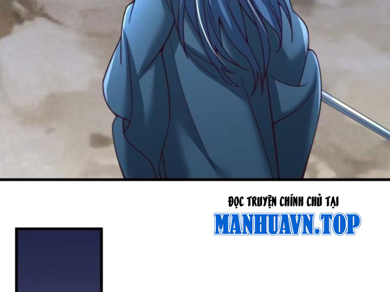 Sau Khi Thổ Lộ Với Mỹ Nữ Tông Chủ, Ta Vô Địch! Chapter 39 - Trang 2