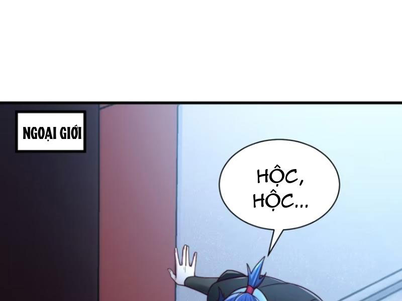Sau Khi Thổ Lộ Với Mỹ Nữ Tông Chủ, Ta Vô Địch! Chapter 39 - Trang 2