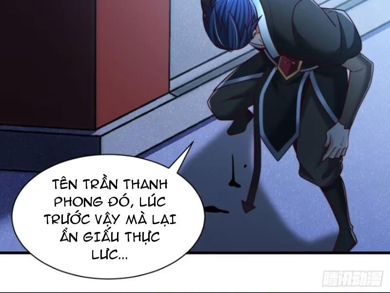 Sau Khi Thổ Lộ Với Mỹ Nữ Tông Chủ, Ta Vô Địch! Chapter 39 - Trang 2