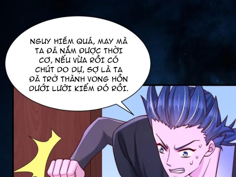 Sau Khi Thổ Lộ Với Mỹ Nữ Tông Chủ, Ta Vô Địch! Chapter 39 - Trang 2