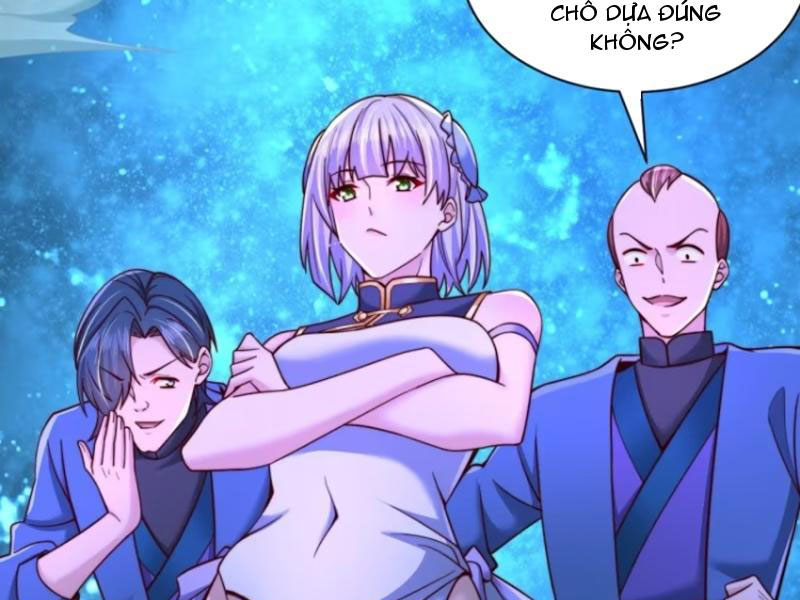Sau Khi Thổ Lộ Với Mỹ Nữ Tông Chủ, Ta Vô Địch! Chapter 39 - Trang 2