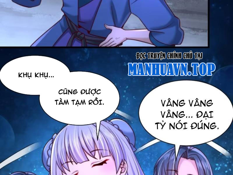 Sau Khi Thổ Lộ Với Mỹ Nữ Tông Chủ, Ta Vô Địch! Chapter 39 - Trang 2