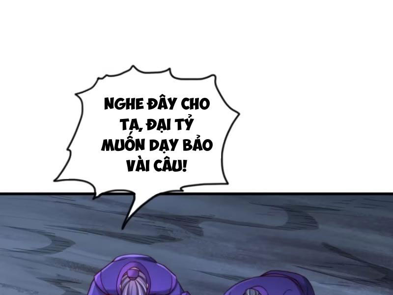 Sau Khi Thổ Lộ Với Mỹ Nữ Tông Chủ, Ta Vô Địch! Chapter 39 - Trang 2