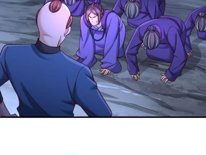 Sau Khi Thổ Lộ Với Mỹ Nữ Tông Chủ, Ta Vô Địch! Chapter 39 - Trang 2