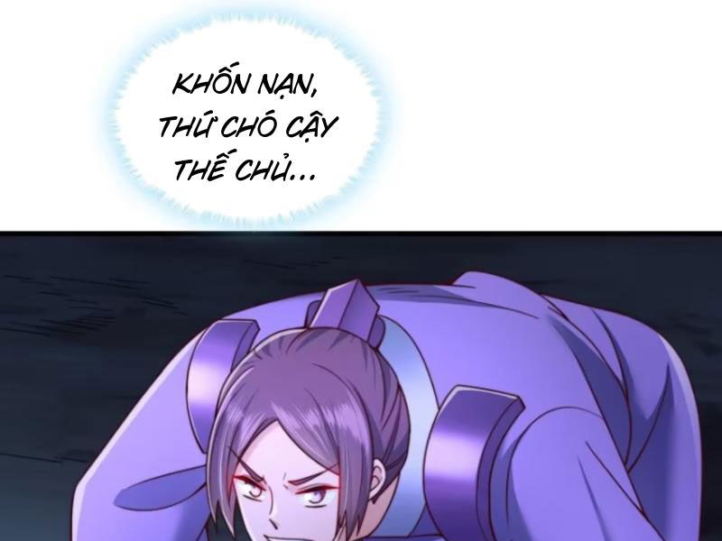 Sau Khi Thổ Lộ Với Mỹ Nữ Tông Chủ, Ta Vô Địch! Chapter 39 - Trang 2