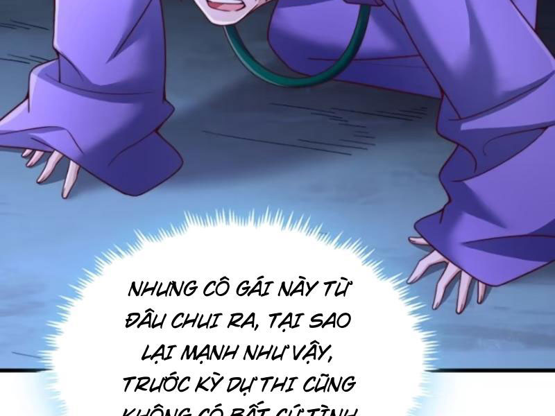 Sau Khi Thổ Lộ Với Mỹ Nữ Tông Chủ, Ta Vô Địch! Chapter 39 - Trang 2