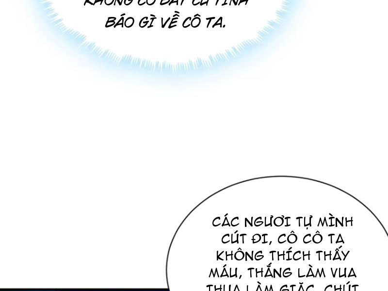 Sau Khi Thổ Lộ Với Mỹ Nữ Tông Chủ, Ta Vô Địch! Chapter 39 - Trang 2