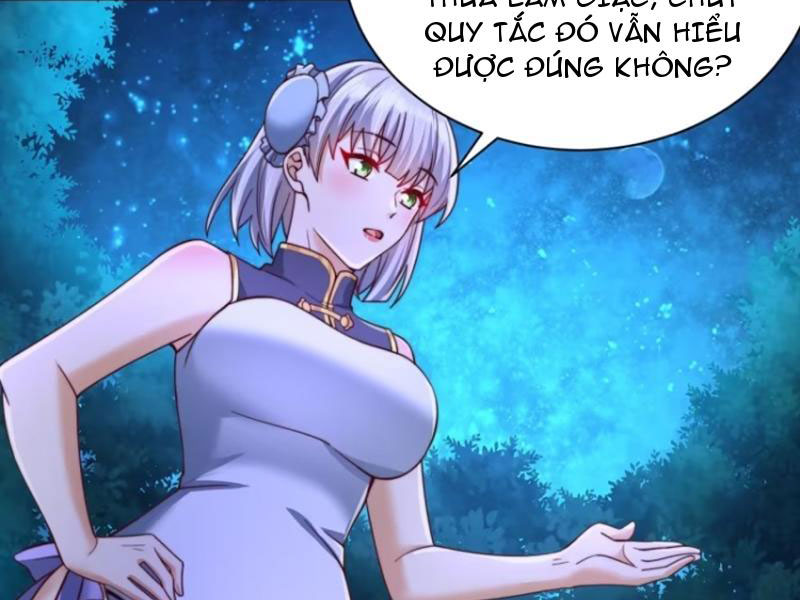 Sau Khi Thổ Lộ Với Mỹ Nữ Tông Chủ, Ta Vô Địch! Chapter 39 - Trang 2