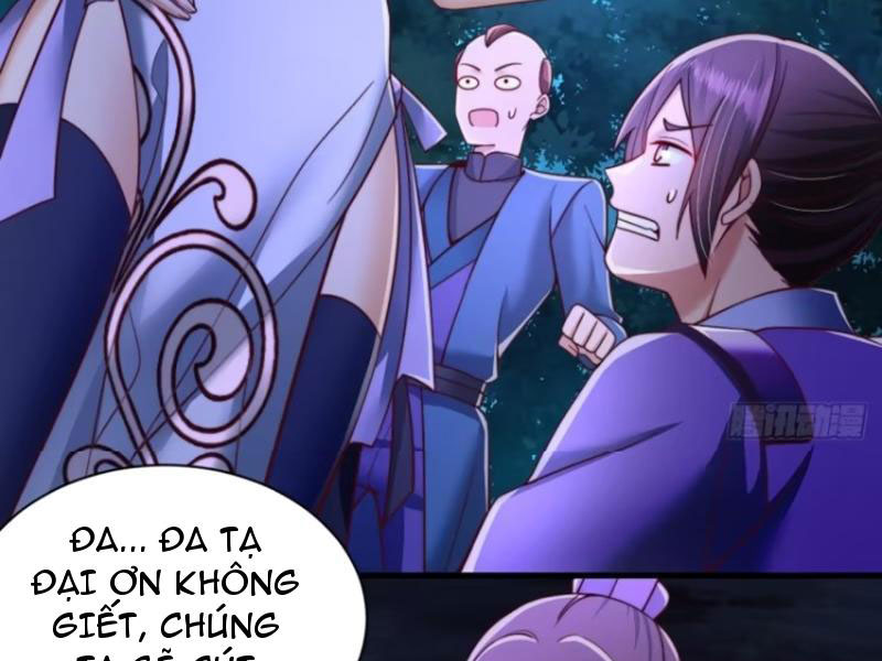 Sau Khi Thổ Lộ Với Mỹ Nữ Tông Chủ, Ta Vô Địch! Chapter 39 - Trang 2
