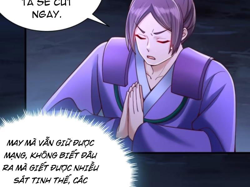Sau Khi Thổ Lộ Với Mỹ Nữ Tông Chủ, Ta Vô Địch! Chapter 39 - Trang 2