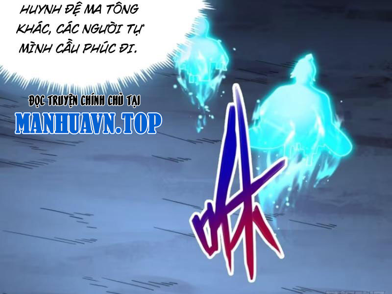 Sau Khi Thổ Lộ Với Mỹ Nữ Tông Chủ, Ta Vô Địch! Chapter 39 - Trang 2