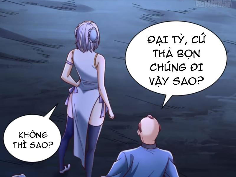 Sau Khi Thổ Lộ Với Mỹ Nữ Tông Chủ, Ta Vô Địch! Chapter 39 - Trang 2